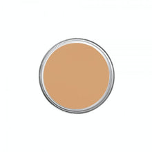 Load image into Gallery viewer, MatteHD Foundation Cool Tones
