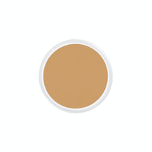 Load image into Gallery viewer, Creme Foundations
