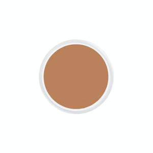 Creme Foundations
