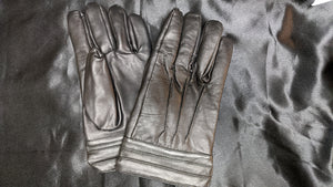 Imperial Officer Gloves