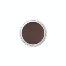 Load image into Gallery viewer, Eye Definers
