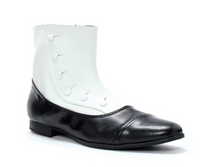 Load image into Gallery viewer, Spat Shoe Size 13 Only by Ellie Shoes
