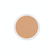 Load image into Gallery viewer, Creme Foundations
