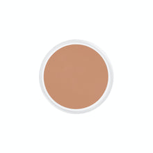Load image into Gallery viewer, Creme Foundations
