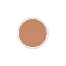 Load image into Gallery viewer, Creme Foundations
