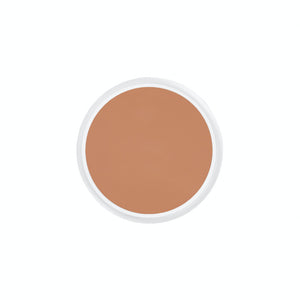Creme Foundations