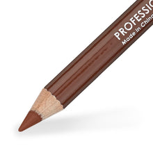 Load image into Gallery viewer, Eyeliner Pencil Black or Brown
