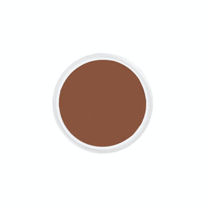 Creme Foundations