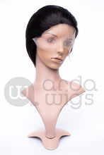 Load image into Gallery viewer, Cady Lace Front Wig
