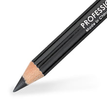 Load image into Gallery viewer, Eyeliner Pencil Black or Brown
