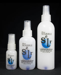 Blue Marble Sealer Spray