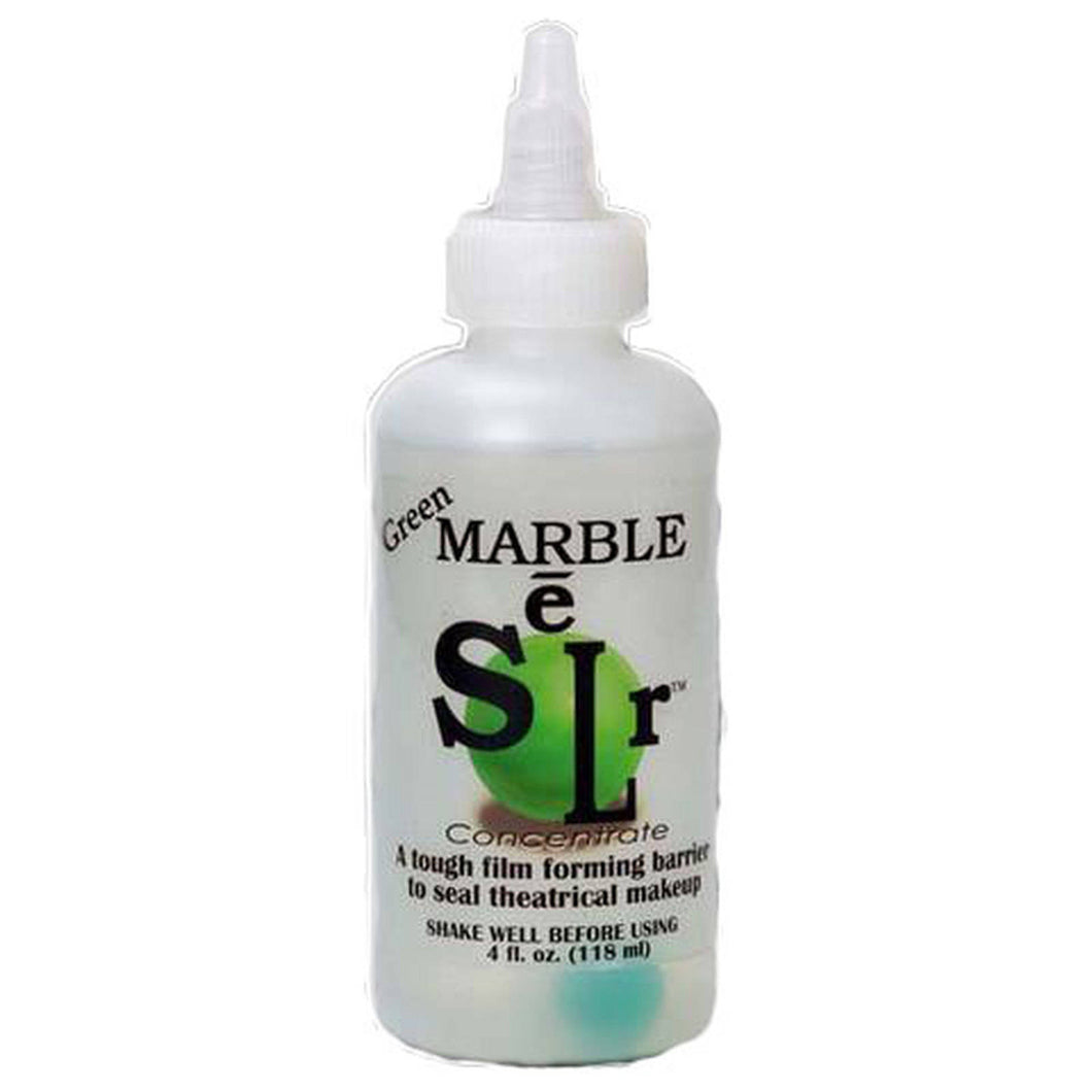 Green Marble Aging Concentrate