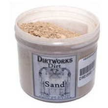 Load image into Gallery viewer, DirtWorks Dirt Powder
