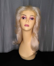 Load image into Gallery viewer, Angel Blowout Wig
