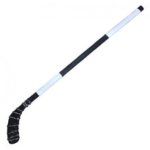 Load image into Gallery viewer, Foam Hockey Stick 50&quot;
