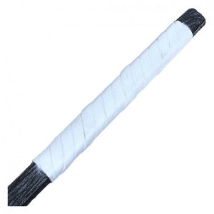 Foam Hockey Stick 50"