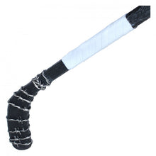 Load image into Gallery viewer, Foam Hockey Stick 50&quot;
