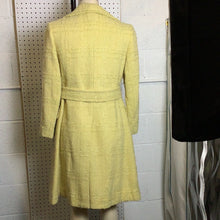 Load image into Gallery viewer, Wool women’s coat Best &amp; Co Bradley
