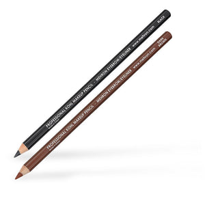 Eyeliner Pencil Black or Brown