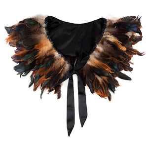 Coque Collar