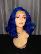 Load image into Gallery viewer, Reagan Lace Front Wig
