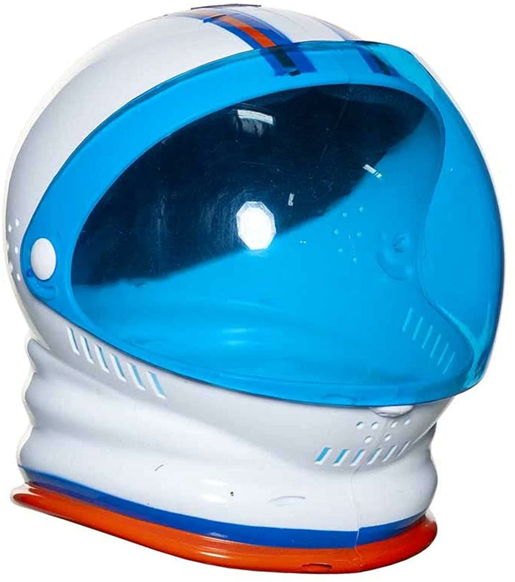 Astronaut Helmet