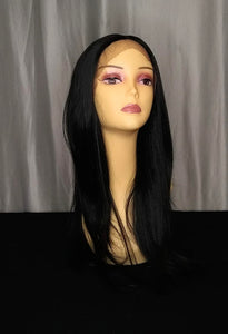 Tallulah Lace Front Wig