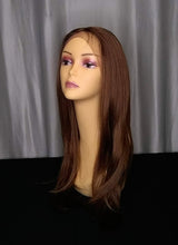 Load image into Gallery viewer, Tallulah Lace Front Wig
