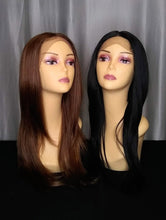 Load image into Gallery viewer, Tallulah Lace Front Wig
