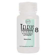 Load image into Gallery viewer, Telesis 8 Adhesive &amp; Thinner
