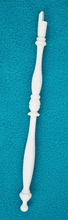 Load image into Gallery viewer, Mask Handle 12&quot;
