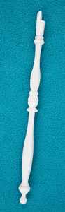 Mask Handle 12