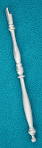 Mask Handle 12"